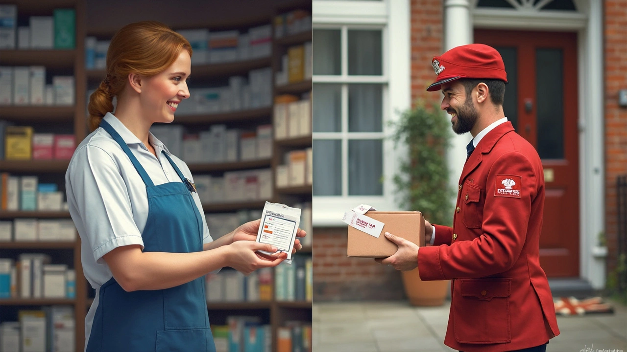 Hidden Savings Hacks: Tips for Getting the Best Synthroid Deal