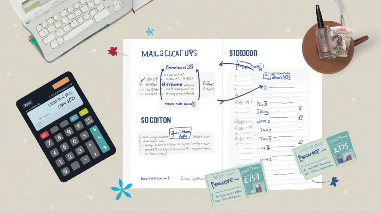Making the Right Choice for Your Synthroid Needs