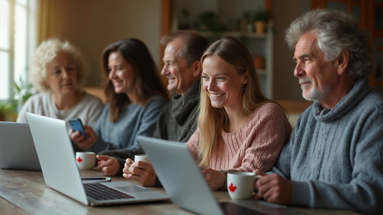 Best Alternatives to Felixforyou.ca for Canadian Weight Loss Prescriptions: A 2025 Guide