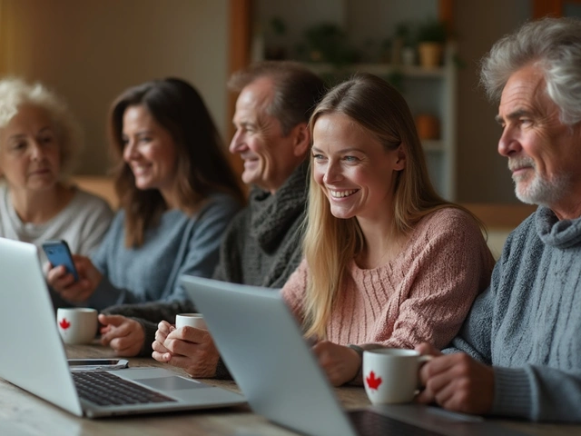 Best Alternatives to Felixforyou.ca for Canadian Weight Loss Prescriptions: A 2025 Guide