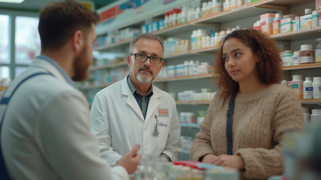 How People Use Pilex: Facts, Experiences, and Smart Tips
