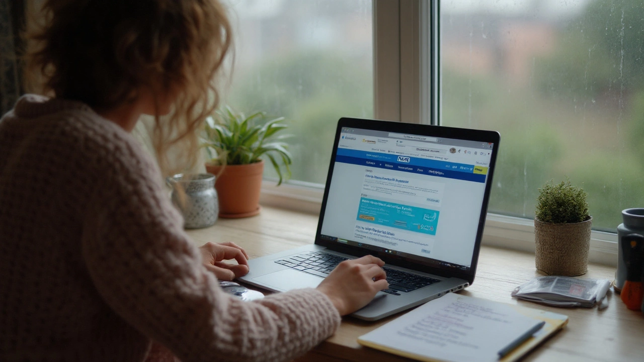 How to Safely Buy Fosfomycin Online: Your Complete 2025 Guide