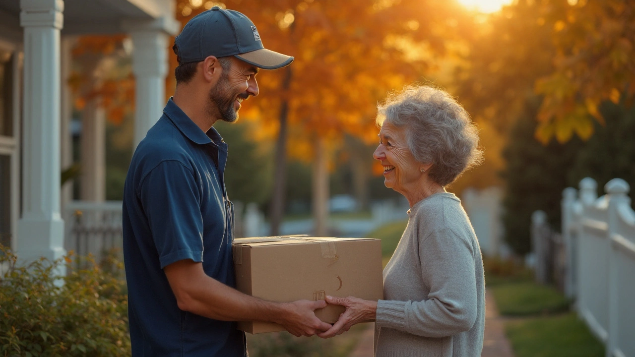 Step‑by‑Step: Ordering Cheap Generic Acetaminophen Online