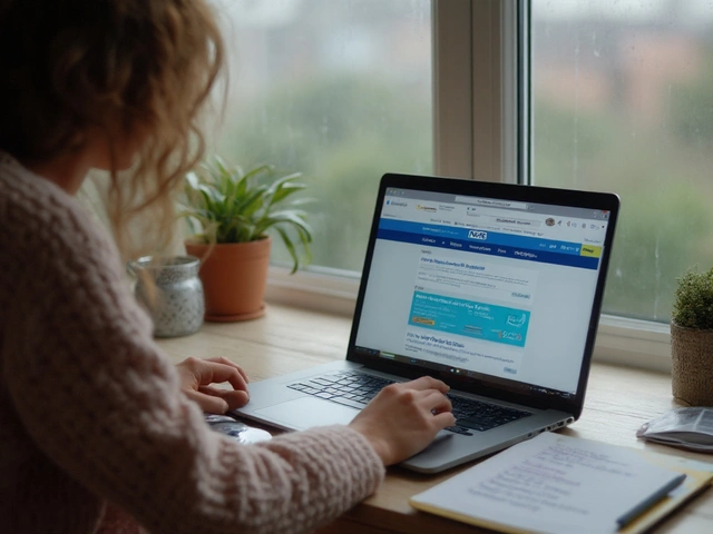 How to Safely Buy Fosfomycin Online: Your Complete 2025 Guide