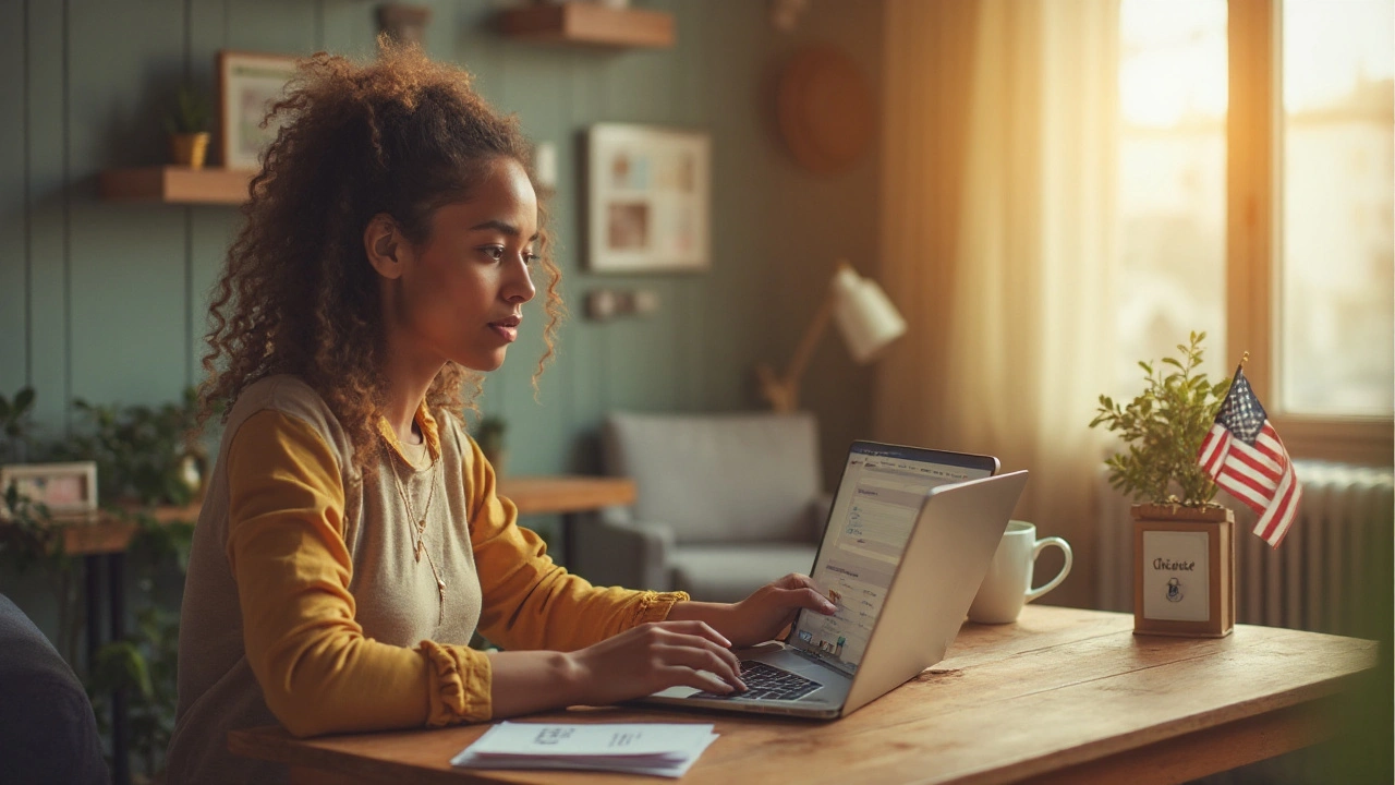 How to Buy Cheap Generic Tylenol Online - Fast, Safe, and Affordable