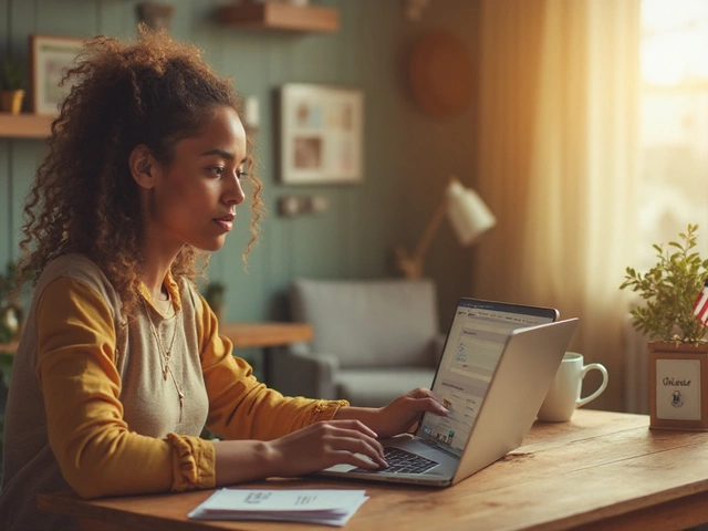 How to Buy Cheap Generic Tylenol Online - Fast, Safe, and Affordable