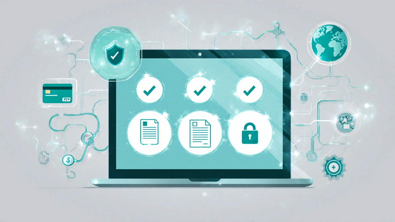 Common Pitfalls and How to Avoid Them