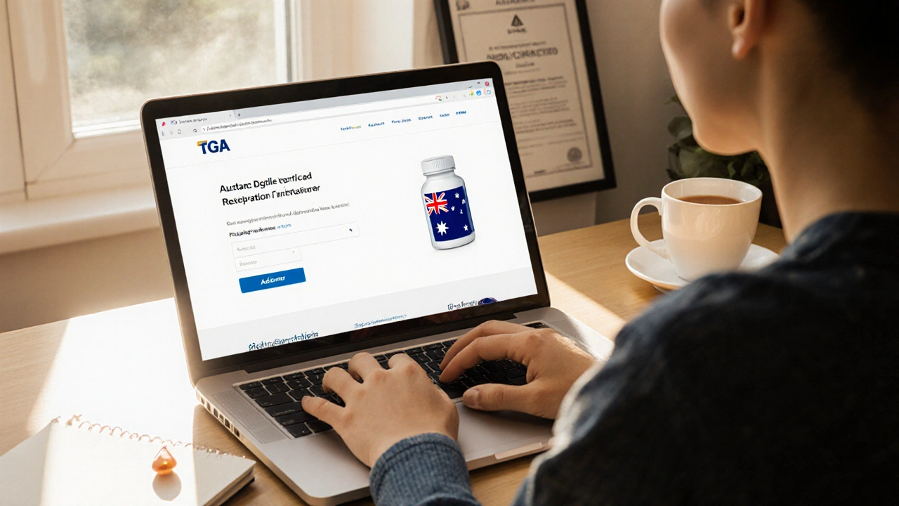 How to Buy Cheap Generic Effexor Online Safely in Australia