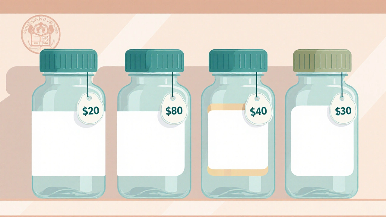 Step‑by‑Step: Ordering Generic Celexa Online