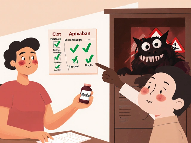 Cosmetic Procedures and Anticoagulants: What You Need to Know About Bruising and Bleeding Risks