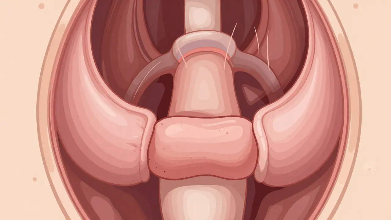 Esophageal Motility Disorders: Dysphagia and Manometry Explained