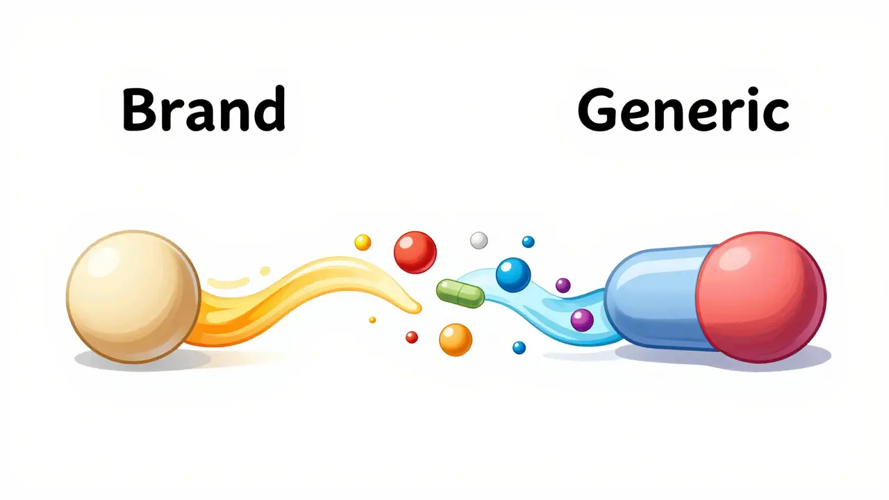 Managing Therapeutic Equivalents in Combination Drugs: Dose Considerations and Practical Risks