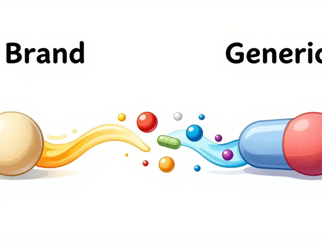 Managing Therapeutic Equivalents in Combination Drugs: Dose Considerations and Practical Risks